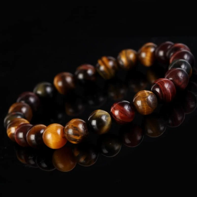 Bracelet Perle – Image 7